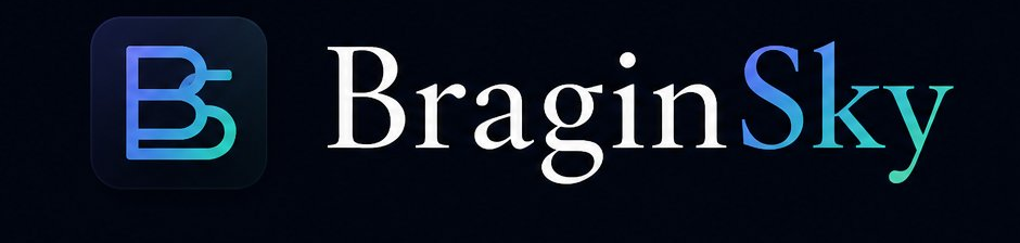BraginSky